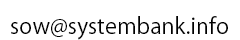 mail.png